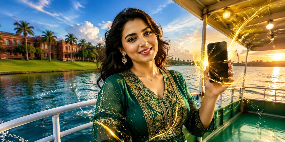 342 রেজিস্ট্রেশন প্রক্রিয়া – বাংলাদেশি মডেল