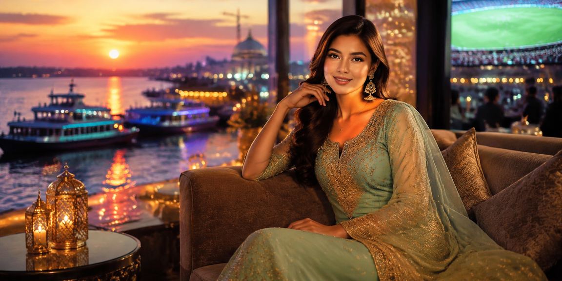 রাজশাহীর একজন ব্যবহারকারী ঈদ উৎসবে 342 - তে রেজিস্টার করে বোনাস পাচ্ছেন