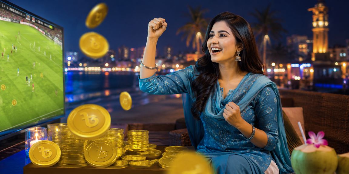 রংপুরের একজন ব্যবহারকারীর অনলাইন গেমিং ও লটারি অভিজ্ঞতা