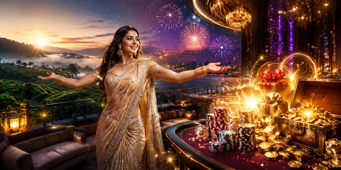342 মোবাইল ডিপোজিট – সিলেট চা বাগান পটভূমিতে