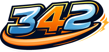 342